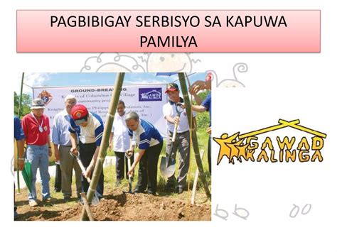 maunlad na pamayanan drawing easy|Ang Gampanin ng Pamilya sa Pag.